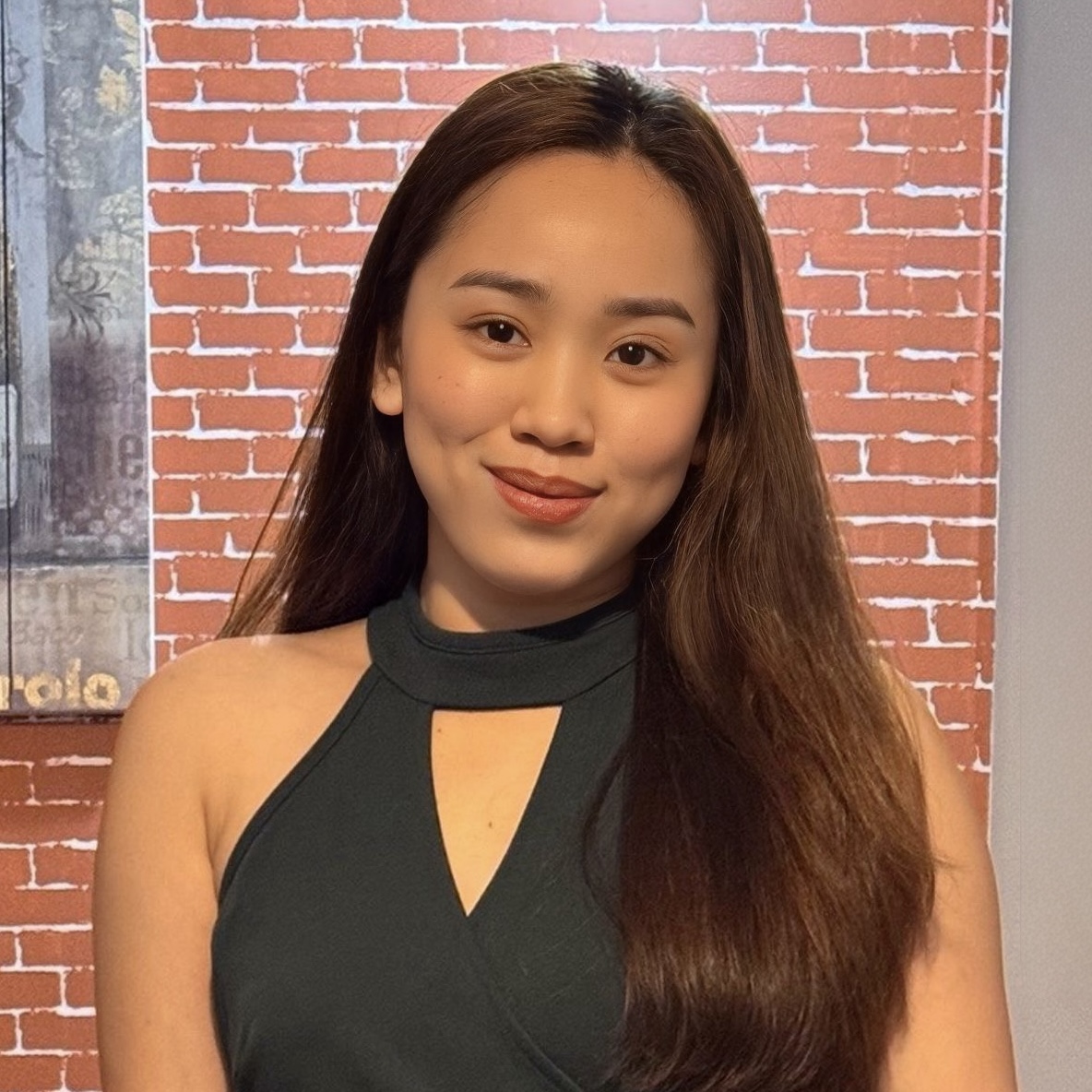 Co-Founder, Virtual Assistant