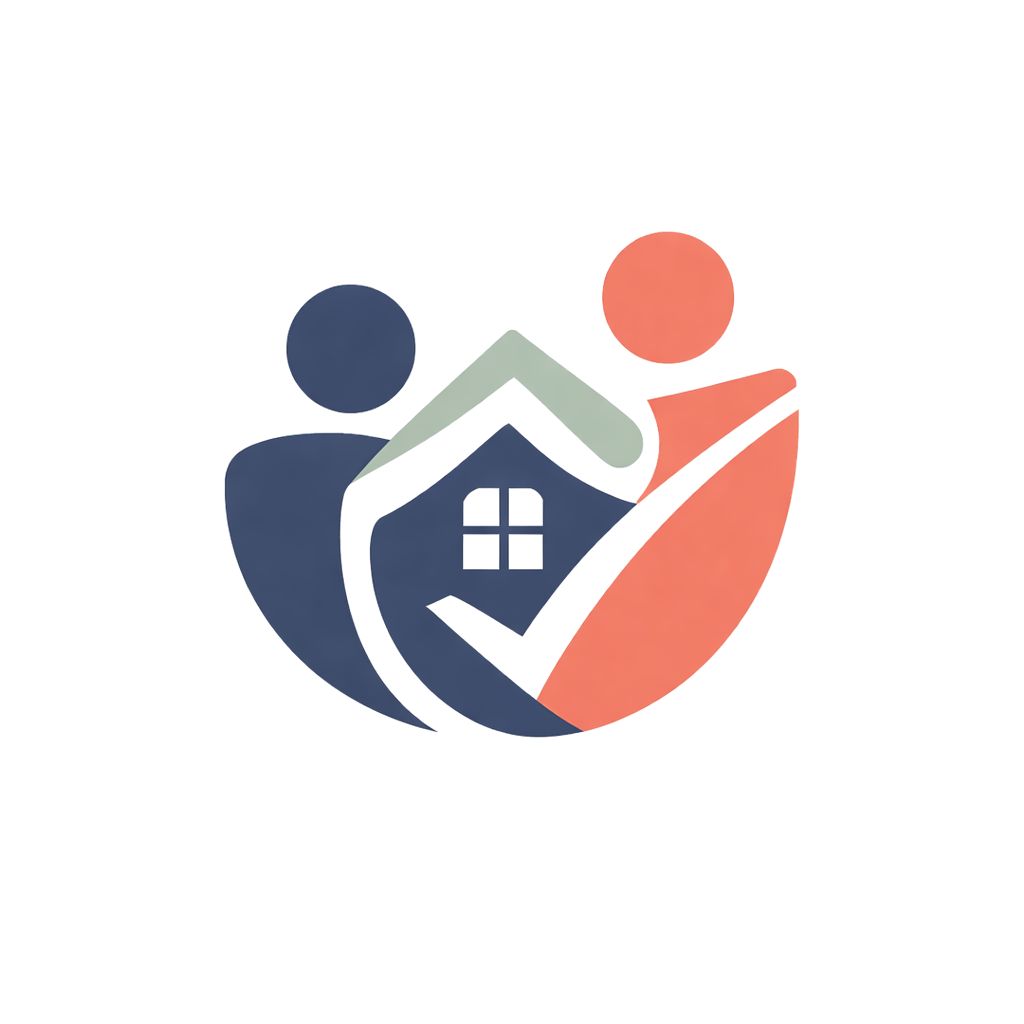 ServiceTalent VA logo